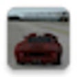 Icon of program: X Speed Race