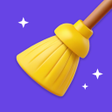 Icon of program: NeuroClean