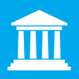 Icon of program: Oregon Eviction Notice Fo…
