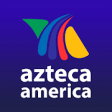 Icon of program: Azteca America