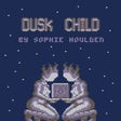 Icon of program: Dusk Child