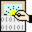 Icono de programa: GIFConverter