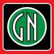 Icon of program: Glass Nickel Pizza Mobile