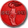 Icon of program: Fall of Stalingrad (free)