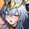 Icono de programa: Kingdoms of Desire