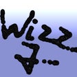 Icon of program: WizzJ - Music Visualizer