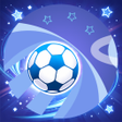 Icon of program: Drama Live - كورة لايــف