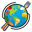 Icon of program: UX Global Recipes