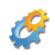 Icono de programa: Namexif
