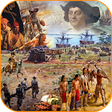 Icono de programa: Ancient Civilization Hist…