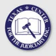 Icon of program: Texas Center for the Judi…