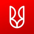 Icon of program: Sales Rabbit - Canvassing…