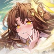 Icon of program: GrandChase