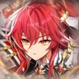 Icon of program: GrandChase