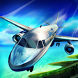 Icon of program: Real Pilot Flight Simulat…