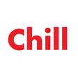 Icon of program: ChillApp - Gay group even…