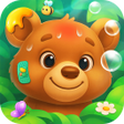 Icon of program: Jungle Animal Daycare Gam…