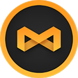 Icono de programa: Medal.tv - Share Gaming C…