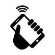 Icon of program: Auto WiFi Tethering