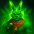 Icon of program: FFRuok Onetap Fire Macro …