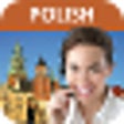 Icon of program: EasyTalk Learn Polish