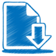 Icono de programa: AdvancedTail