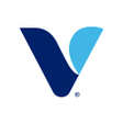 Icono de programa: The Vitamin Shoppe - Well…