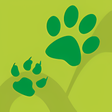 Icon of program: Animalia