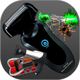 Icon of program: The Prank App