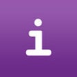 Icon of program: Iodine
