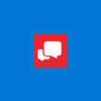 Icon of program: Verizon Messages for Wind…