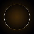 Icono de programa: BlackHole Cut