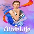 Icon of program: AlterLife