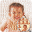 Icon of program: Face Collage