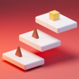 Icon of program: Rupture