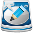 Icono de programa: Niubi Partition Editor Pr…