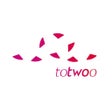 Icon of program: totwoo