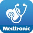Icon of program: Aortic Stenosis Patient J…