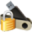 Icon of program: Port Locker