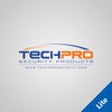 Icon of program: TechproSS Lite