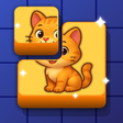 Icon of program: Sticker Block Puzzle