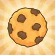 Icon of program: Cookies! I need more cook…