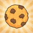 Icon of program: Cookies! I need more cook…