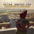 Icono de programa: Old World: Pharaohs of th…