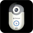 Icono de programa: Wifi Video Doorbell