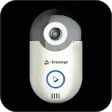 Icon of program: Wifi Video Doorbell