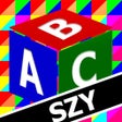 Icon of program: ABC Solitaire Free