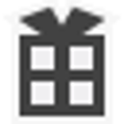 Icon of program: CLIP-it