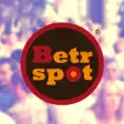 Icon of program: BetrSpot - Spot Trading