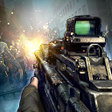 Icono de programa: Zombie Frontier 3: Sniper…